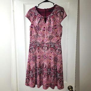 Ladies Dress - Excellent Condition
